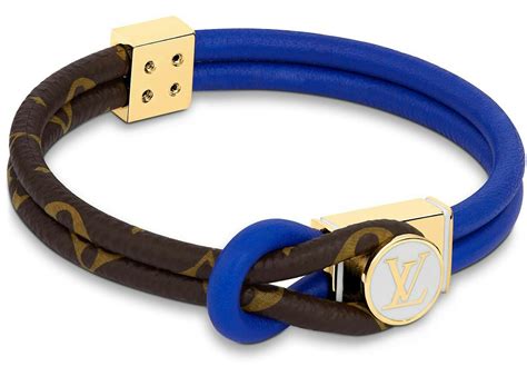 bracciale louis vuitton x nba|Louis Vuitton NBA catalog.